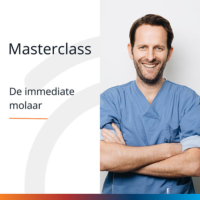 Surgery Course | April 17 | Masterclass | Dr. Leusink
