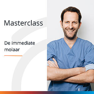Surgery Course | April 17 | Masterclass | Dr. Leusink