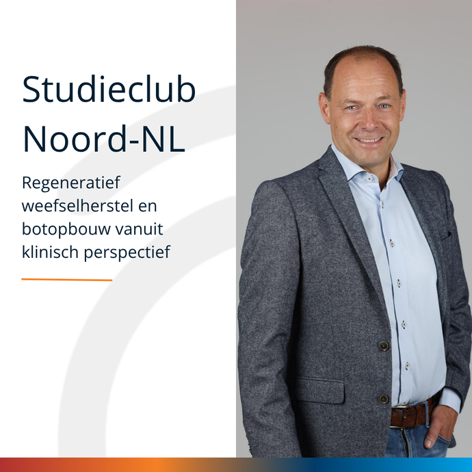 [Translate to English (NL):] 