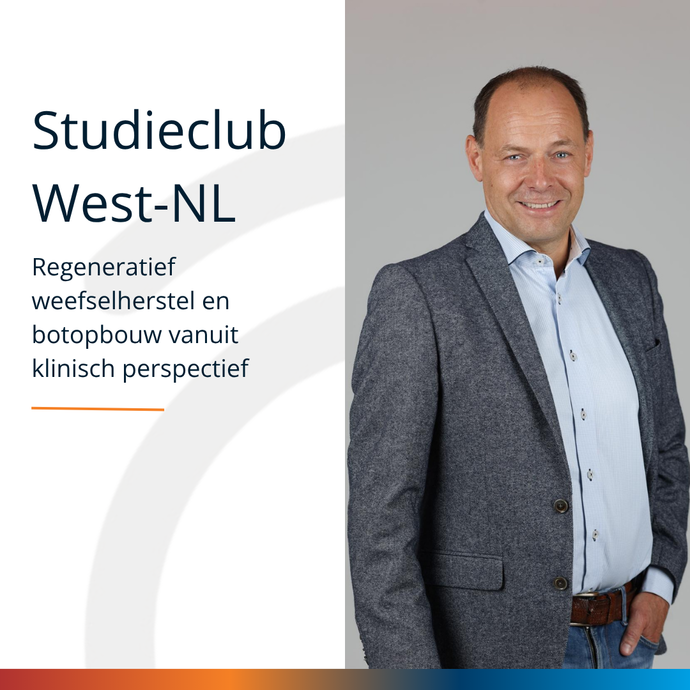 [Translate to English (NL):] 